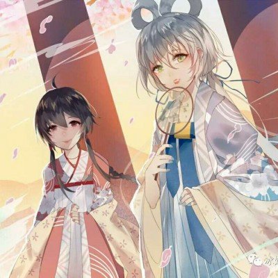 梁祯元疑似抄袭黄明昊演唱会转场