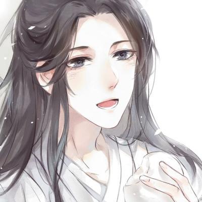 麻辣烫阿姨下跪道歉后家长仍嘲讽